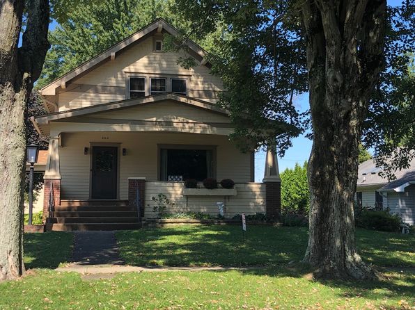 Recently Sold Homes In Conneaut Lake Pa 242 Transactions Zillow
