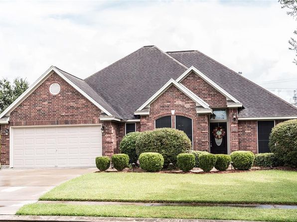 Lake Jackson Real Estate - Lake Jackson TX Homes For Sale | Zillow