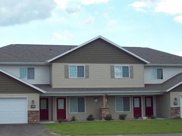 2 bedroom apartments for rent in eau claire wi | zillow