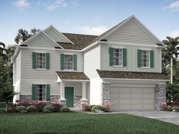 Open Floor Plan Kitchen Davenport Real Estate 119 Homes For