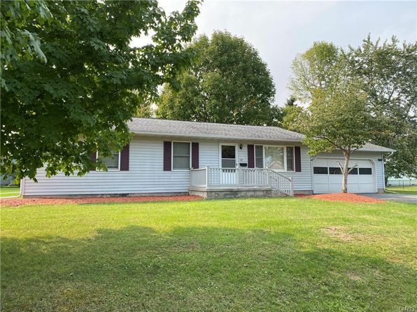 Seneca County Real Estate - Seneca County NY Homes For Sale | Zillow