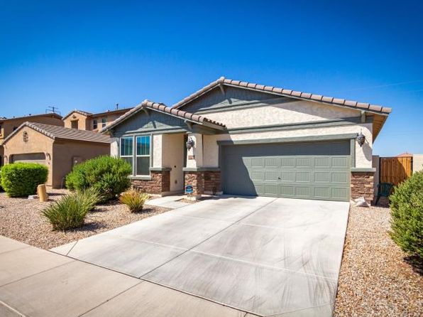 Maricopa Real Estate - Maricopa AZ Homes For Sale | Zillow