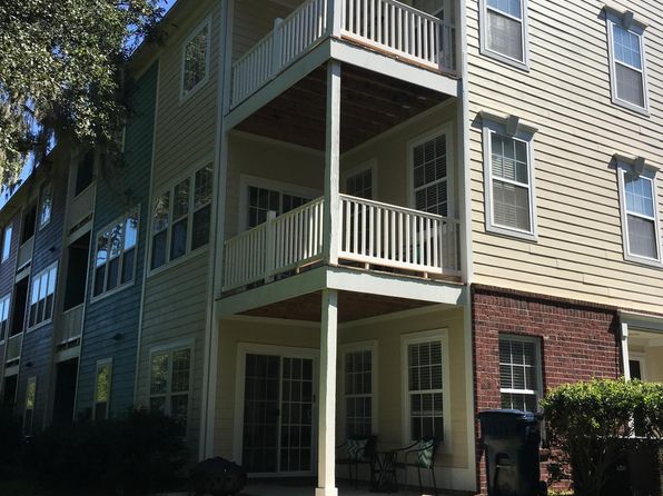 Apartments In Ladson Sc