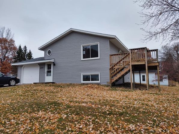 Houses For Rent in Little Falls MN - 2 Homes | Zillow