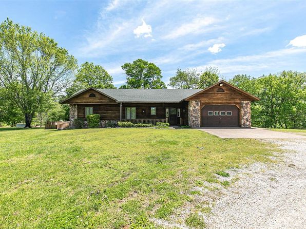 waterfront homes for sale on table rock lake mo