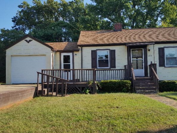 1213 Lawson St Martinsville Va 24112 Zillow