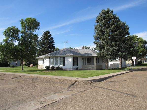 Homestead Real Estate - Homestead MT Homes For Sale | Zillow