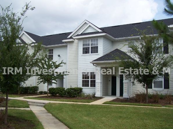 Apartments For Rent in Winter Garden FL | Zillow