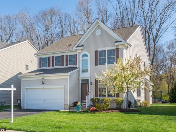 Recently Sold Homes in Hackettstown NJ - 1,658 Transactions | Zillow