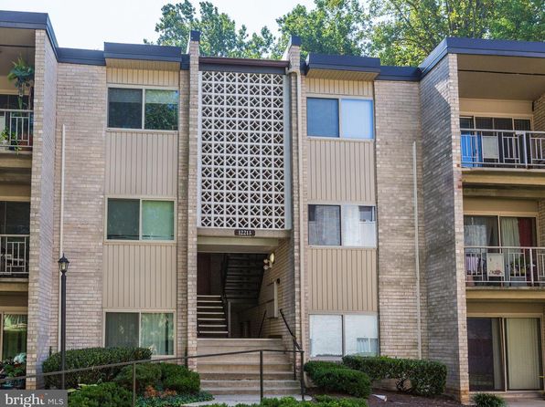 new homes north bethesda md