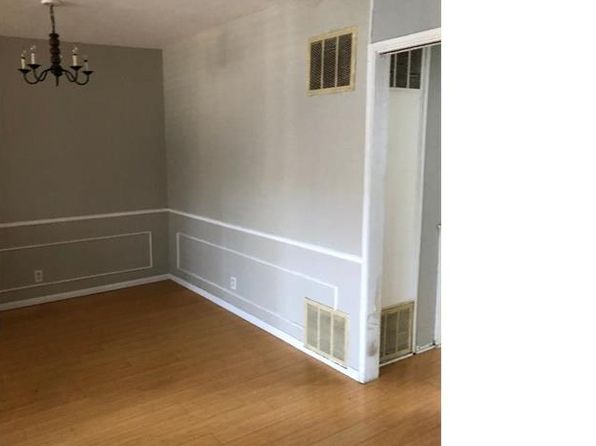 1 Bedroom Apartments For Rent In Los Angeles Ca Zillow