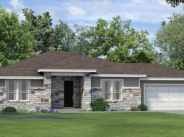 New Construction Homes In San Marcos Tx Zillow New Construction Homes In San Marcos Tx