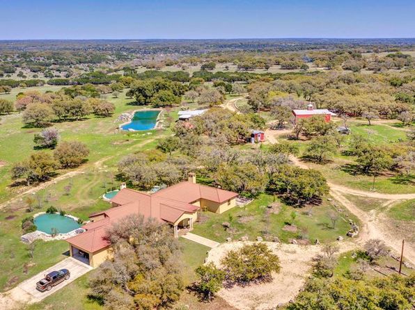 Mountain Home Real Estate - Mountain Home TX Homes For Sale | Zillow