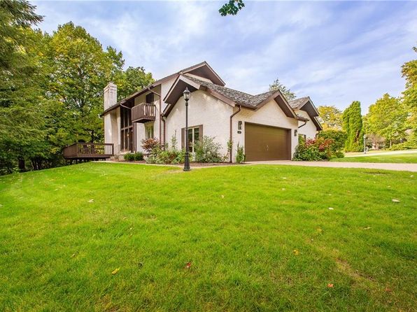 homes for sale in monticello north canton ohio