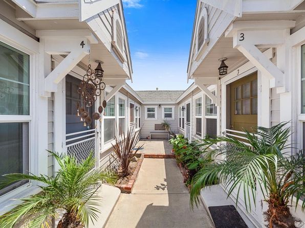 Beach Cottage Long Beach Real Estate 1 Homes For Sale Zillow