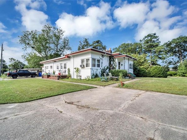 Norfolk VA Duplex & Triplex Homes For Sale - 28 Homes | Zillow