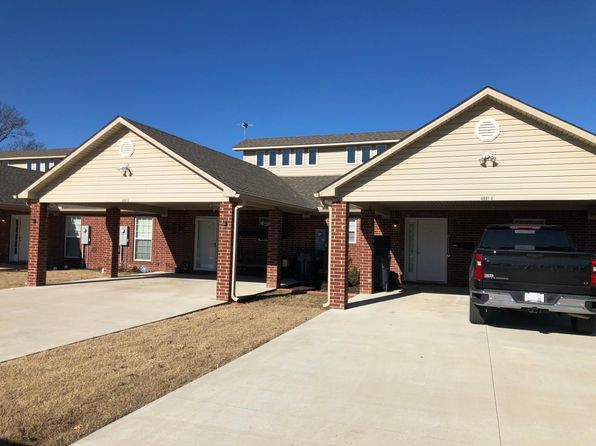 Apartments For Rent In Southside Jonesboro Zillow