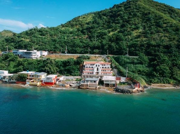 Image result for pr 2 puerto rico