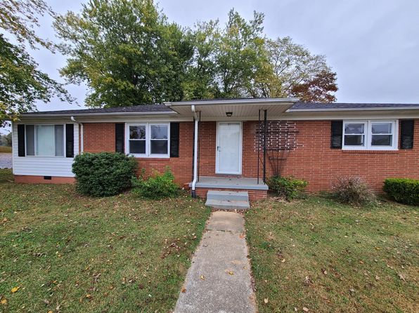 houses for rent in owensboro ky
