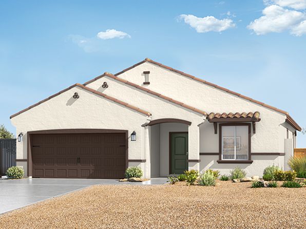 Victorville New Homes Ca Construction Zillow Victorville New Homes Ca Construction Zillow