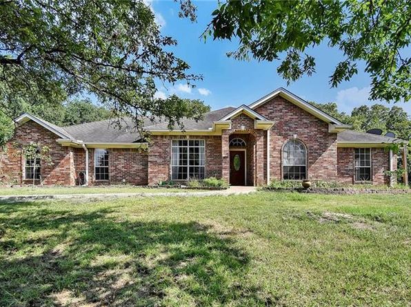 Hallsburg Real Estate - Hallsburg TX Homes For Sale | Zillow