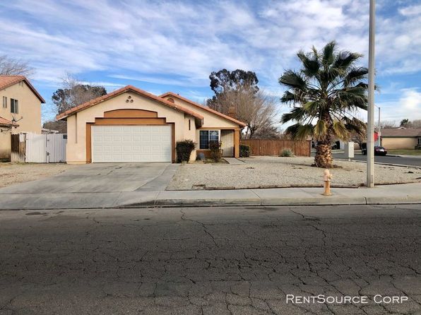 Houses For Rent In Lancaster Ca 101 Homes Zillow