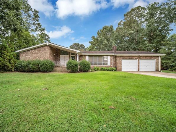 Elizabeth City Real Estate - Elizabeth City NC Homes For Sale | Zillow