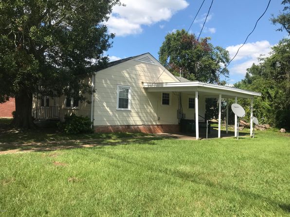 Houses For Rent in Moss Point MS - 7 Homes | Zillow