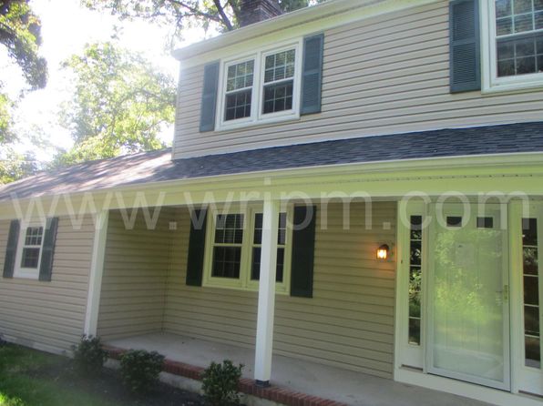 Rental Listings In Bethlehem Township Nj 2 Rentals Zillow