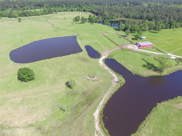 Corrigan Real Estate Corrigan TX Homes For Sale Zillow