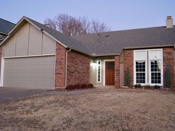 Access To Patio Tulsa Real Estate 84 Homes For Zillow Access To Patio Tulsa Real Estate