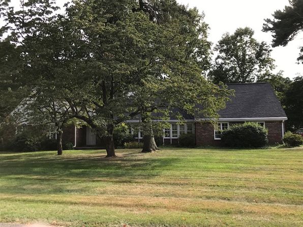 homes for sale pewee valley ky