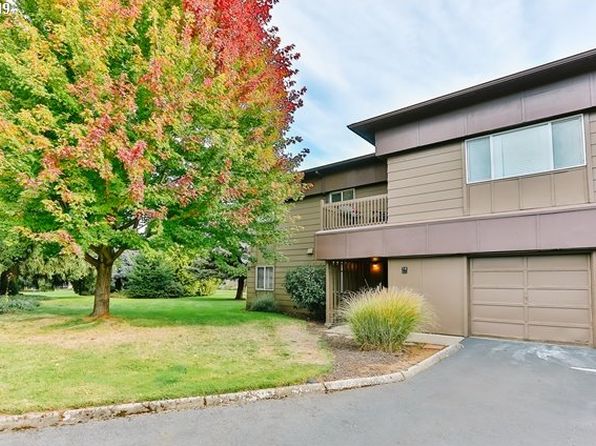 Hood River Real Estate Hood River Or Homes For Sale