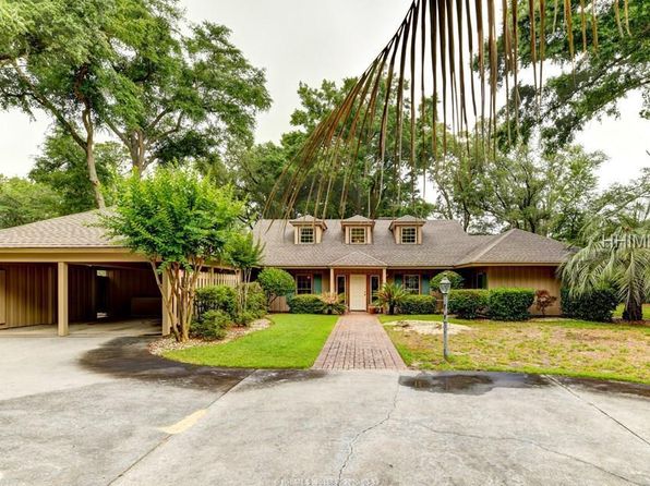 Zillow For Sale Hilton Head