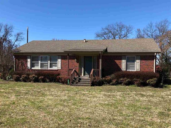 Recently Sold Homes in Finley TN - 33 Transactions | Zillow