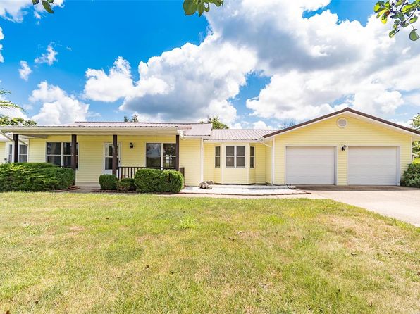 103 Debra Ave Saint Robert Mo 65584 Zillow