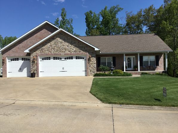 Benton Real Estate - Benton MO Homes For Sale | Zillow