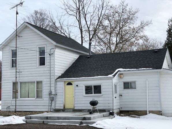 Lzxqw0dppfsa7m