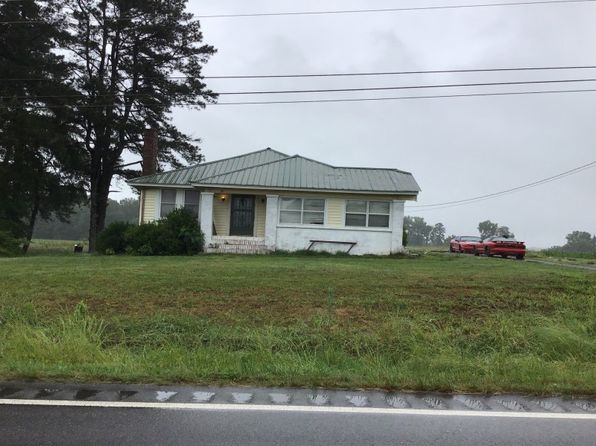 Crossville Real Estate Crossville AL Homes For Sale Zillow