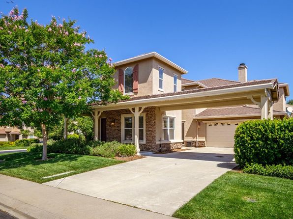 luxury homes for sale in el dorado hills ca
