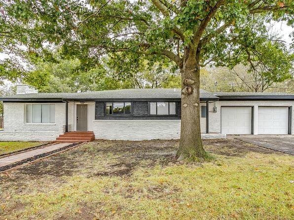 Saint Jo Real Estate - Saint Jo TX Homes For Sale | Zillow