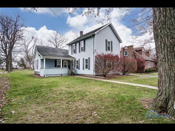 Houses For Rent In Bowling Green Oh 5 Homes Zillow