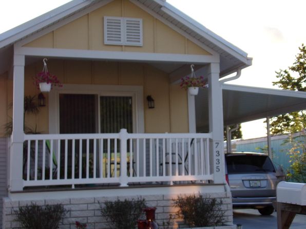 New Port Richey Fl Luxury Apartments For Rent 57 Rentals Page