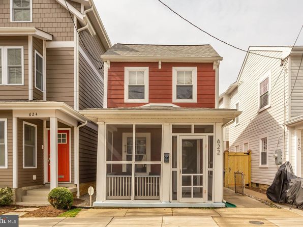 Recently Sold Homes In Anne Arundel County Md 35 462