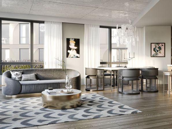 Apartments For In Washington Dc Zillow