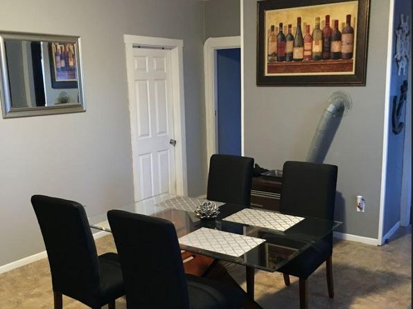 Apartments For Rent In New Bedford Ma Zillow