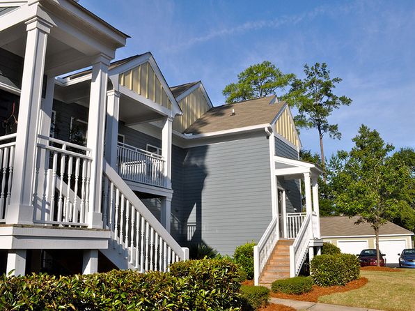 2 Bedroom Apartments For Rent In North Charleston Sc Zillow