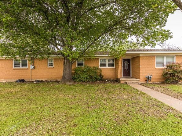 Mc Gregor Real Estate - Mc Gregor TX Homes For Sale | Zillow