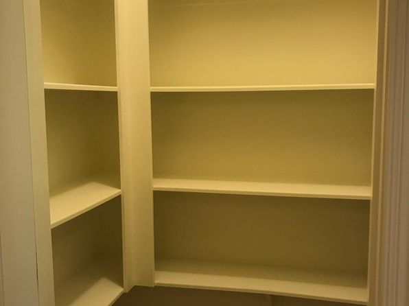 Townhomes For Rent In Orange County Tx 2 Rentals Zillow