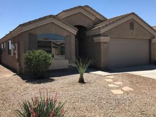 For Rent Casa Grande Az